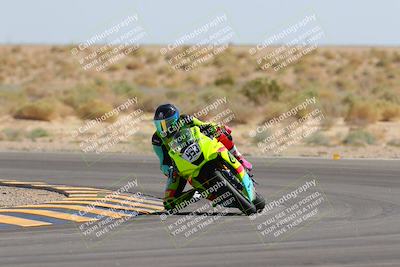 media/Oct-07-2023-CVMA (Sat) [[f84d08e330]]/Race 4 Formula Middleweight/